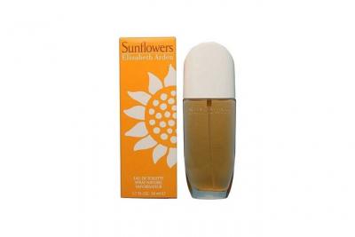 Elizabeth Arden Sunflowers Edt (30ml)