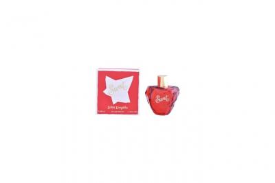Parfum Femme Sweet Lolita Lempicka EDP - capacit&eacute;:50 ml