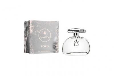 Tous L'Eau de Toilette Lumineuse Or 30 ml 30 ml