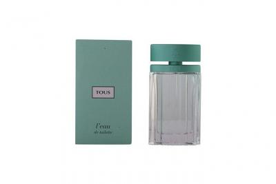 Cologne Tous L'Eau De Toilette Vaporisateur 90ml