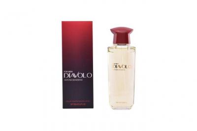 Parfum homme diavolo antonio banderas edt (200 ml)