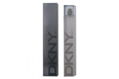 DKNY Energizing Eau de Toilette (EDT) Homme 100ml