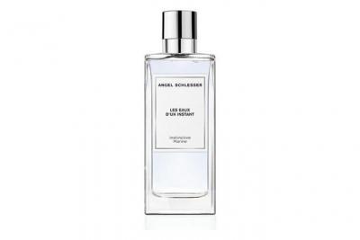 ANGEL SCHLESSER 150 ml