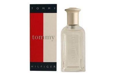 Tommy Hilfiger &ndash; Tommy Eau de Cologne 30 ml Vaporisateur 