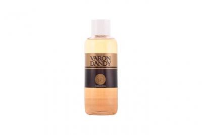 Parfum homme varon dandy varon dandy edc