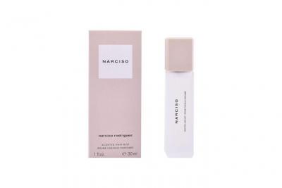 Parfum pour cheveux Narciso Rodriguez (30 ml) 