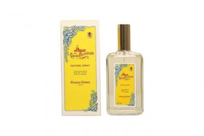 Alvarez G&oacute;mez Agua Colonia 150ml