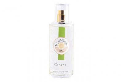 Roger&Gallet Cedrat Vaporisateur 100ml