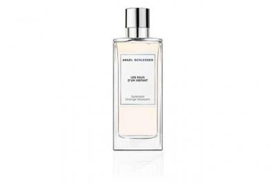 Angel Schlesser - Splendid Orange Blossom Edt 100ml