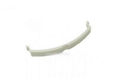 Patin de frottement tambour pour seche linge fagor - 2477499