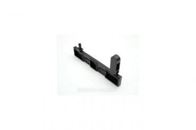 FAGOR - PENE DE PORTE CROCHET pour micro ondes FAGOR