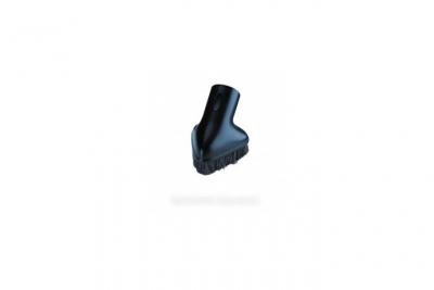 Nilfisk - Petite brosse noire pour Aspirateur advance 1470300500