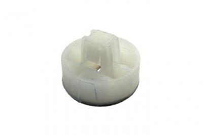 Pied pour Lave-linge Fagor Brandt Vedette Sauter De-dietrich 55X2919