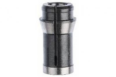 Pince De Serrage Bosch Sans &Eacute;crou - 6 Mm - 2 608 570 137