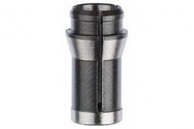 Pince De Serrage Bosch Sans &Eacute;crou - 8 Mm - 2 608 570 138