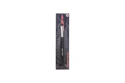 Le Comptoir des Tendances - PINCEAUX PROFESSIONNAL maquillage