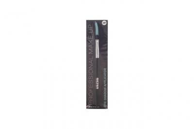 Beter Applicateur mouse pour ombre, eponge en latex. 2 applicateurs
