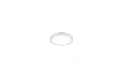TRIO Clarimo Plafonnier LED, 659011801,