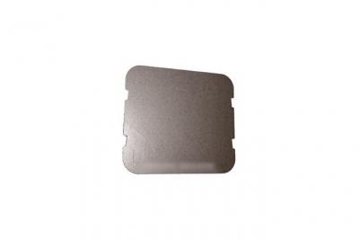 Plaque de mica pour micro ondes Sharp