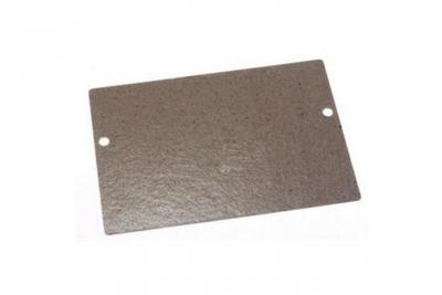 Plaque mica d'origine Four micro-ondes 481246228699 WHIRLPOOL