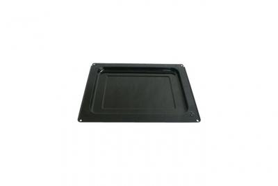 L&egrave;che frites en email (294917-13225) Four, cuisini&egrave;re SS-185064 - 294917_3662894422879