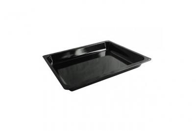 Plat multi usages, l38 x l 44.5 x h 4,52 pour four de-dietrich - 7893470