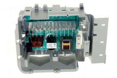 Platine de puissance moteur pour lave linge whirlpool - 480111104691