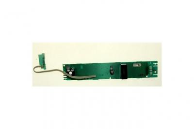 Platine integrale pour refrigerateur liebherr - 5602320