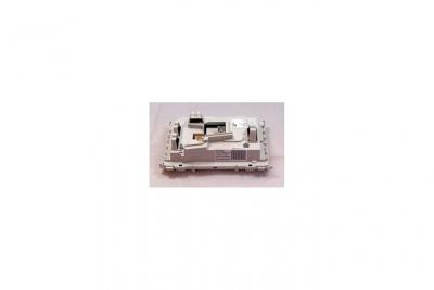 Platine puissance tiny/domino programm&acute;e - 5389599 
