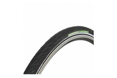 Pneu VTC (VAE) 700x45 Newton Protectivelayer renfort 2,5mm noir flanc