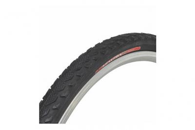 Pneu VTT (VAE) 26""x1,90 Newton Sprint Protectivelayer renfort 2,5mm no