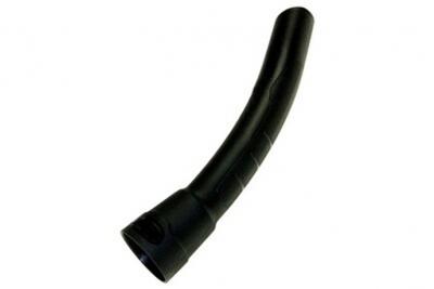 Poign&eacute;e de flexible Aspirateur 28630120 KARCHER - 295242