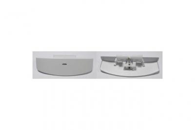 Poignee de porte congelateur pour refrigerateur laden - g214673