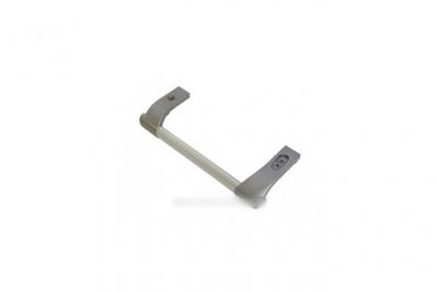 Poignee de porte pour refrigerateur ariston - 2961641