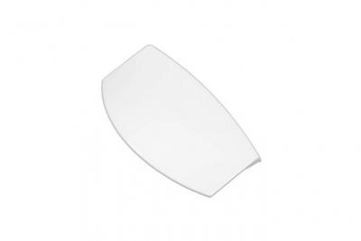 Poignee porte pour lave linge a.e.g - 7101481