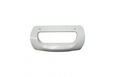 Poignee porte refrigerateur ou congelateur (x1) pour Refrigerateur - C