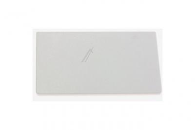 Poignee portillon evaporateur pour refrigerateur whirlpool
