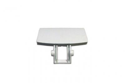Poignee pour lave linge zanussi - 2082520