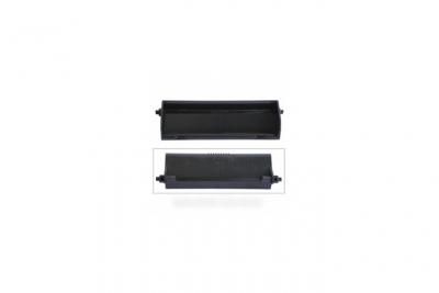 Poignee pour lave vaisselle smeg - 8847781