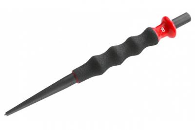 FACOM - 255G - Pointeaux gain&eacute;s - 255.G10
