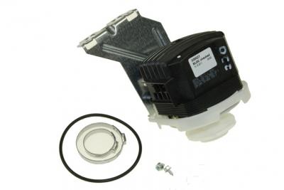 Lave Vaiselle - Moteur Seul + Support - 480140102394