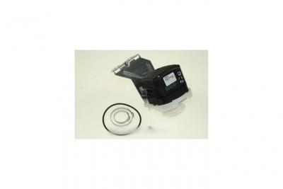 Pompe de cyclage seule + support pour lave vaisselle - 5391718