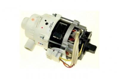 Pompe de cyclage,welling pour lave vaissselle arthur martin - 2148361