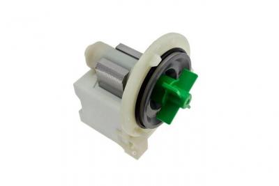Thermostat R&eacute;frig&eacute;rateur, cong&eacute;lateur C00283612, ARISTON HOTPOINT - 306324