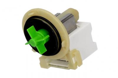 Pompe de vidange d'origine Lave-linge AS6005275 BRANDT