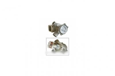 FAGOR - pompe de vidange hanning dp020-018 25w pour lave linge FAGOR