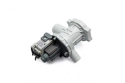 Pompe Vidange Pour Lave Linge Brandt - As0040316