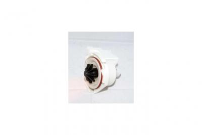Hotpoint - Ariston - POMPE DE VIDANGE POUR LAVE VAISSELLE ARISTON