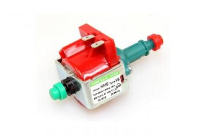 Pompe+diode nm1s pour centrale vapeur domena - 7464540