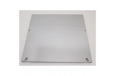 Panneau d&eacute;coratif pour fa&ccedil;ade de lave-vaisselle - Siemens - SN56N294EU(00) - Accessoires dappareils 